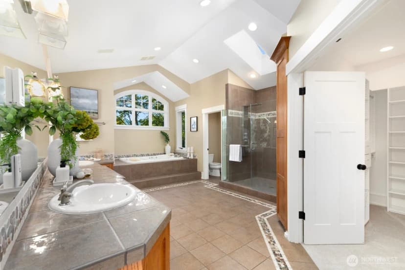 Property photo for 4155 212th Way Se, Sammamish photo 20