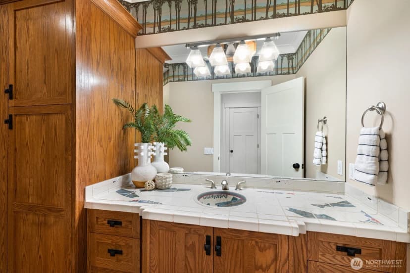 Property photo for 4155 212th Way Se, Sammamish photo 13