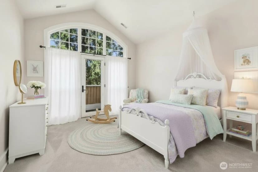 Property photo for 4155 212th Way Se, Sammamish photo 22