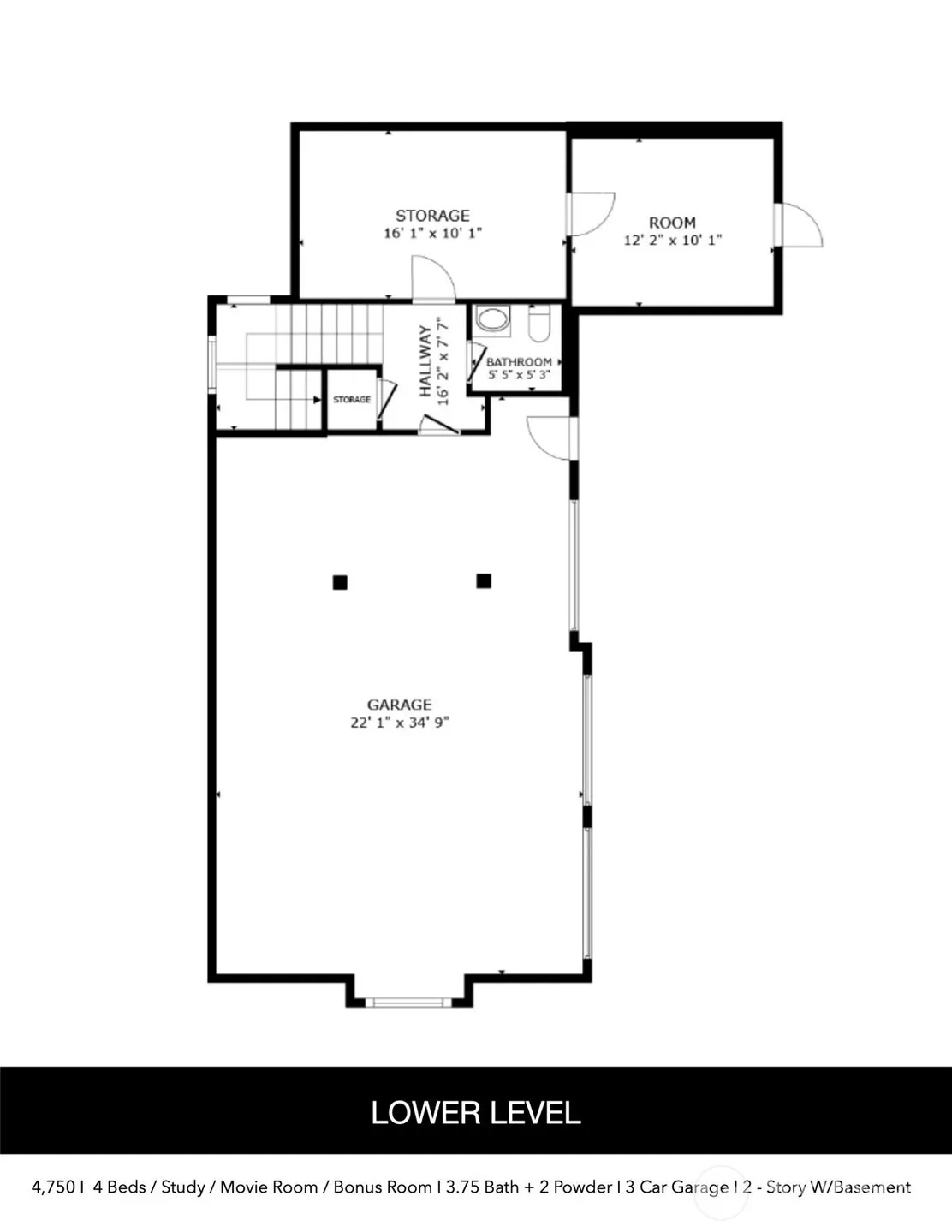 Property photo for 4155 212th Way Se, Sammamish photo 37