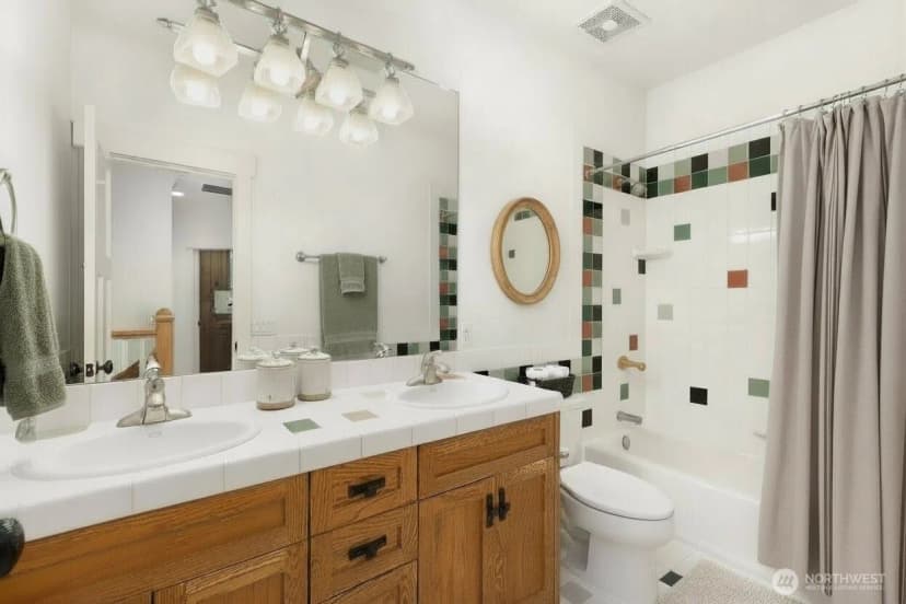 Property photo for 4155 212th Way Se, Sammamish photo 23