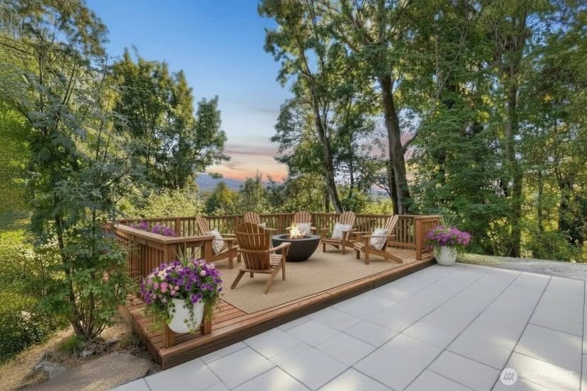 Property photo for 4155 212th Way Se, Sammamish photo 30