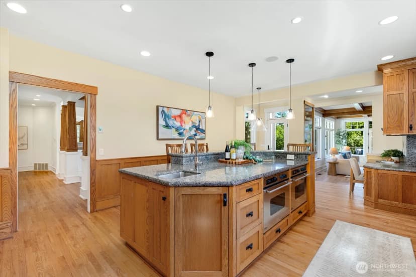 Property photo for 4155 212th Way Se, Sammamish photo 8