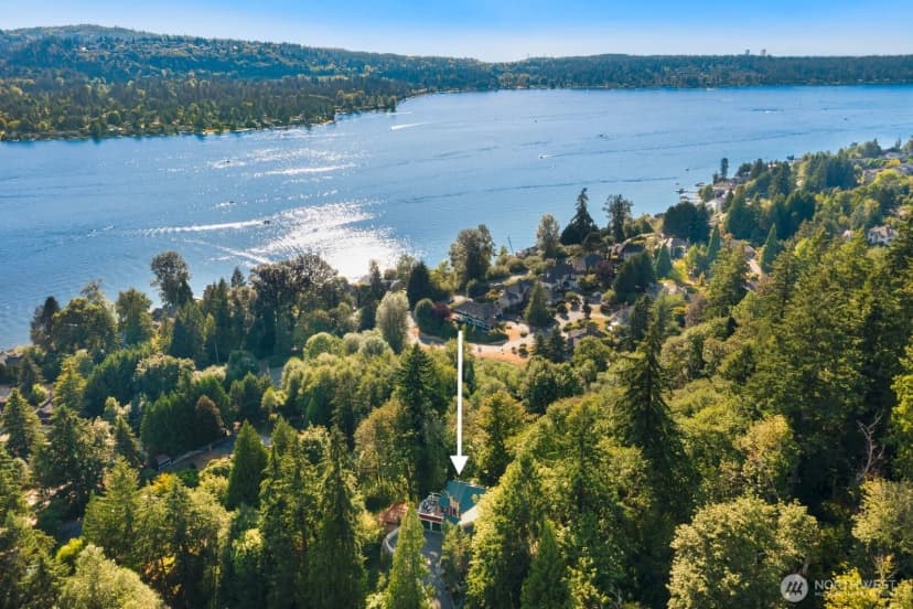 Property photo for 4155 212th Way Se, Sammamish photo 34
