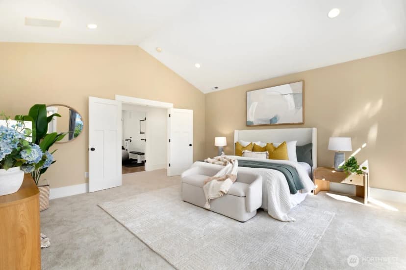 Property photo for 4155 212th Way Se, Sammamish photo 18