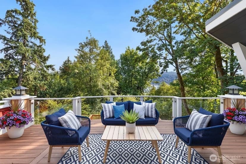 Property photo for 4155 212th Way Se, Sammamish photo 32