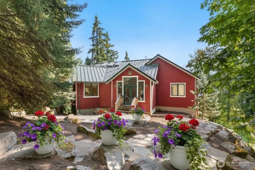 Property photo for 4155 212th Way Se, Sammamish photo 33