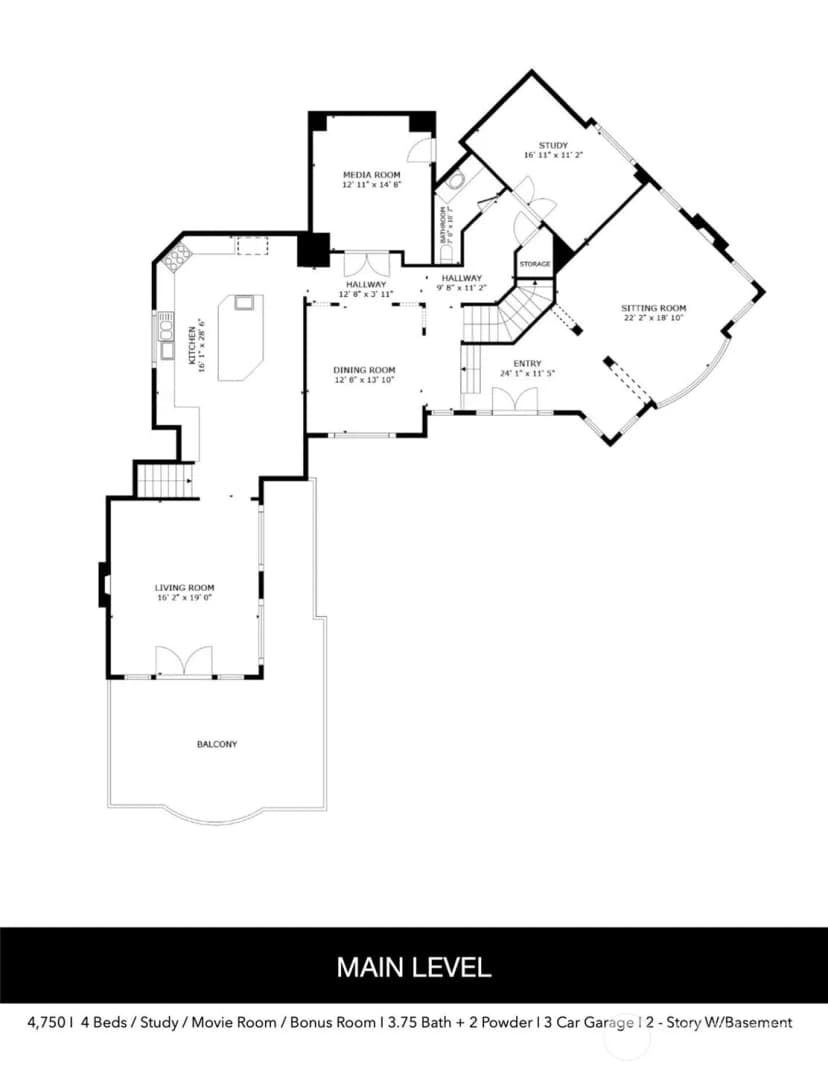 Property photo for 4155 212th Way Se, Sammamish photo 35