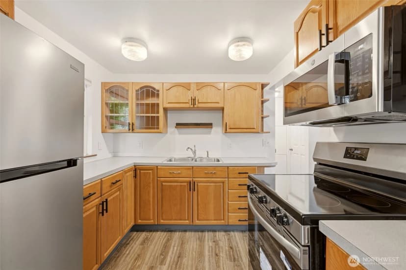 Property photo for 803 Bonney Avenue, Sumner photo 9