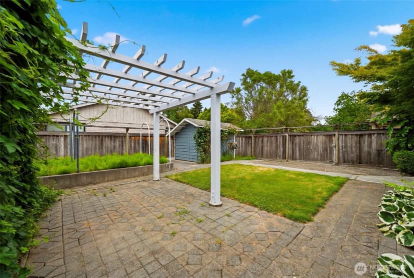 Property photo for 803 Bonney Avenue, Sumner photo 18