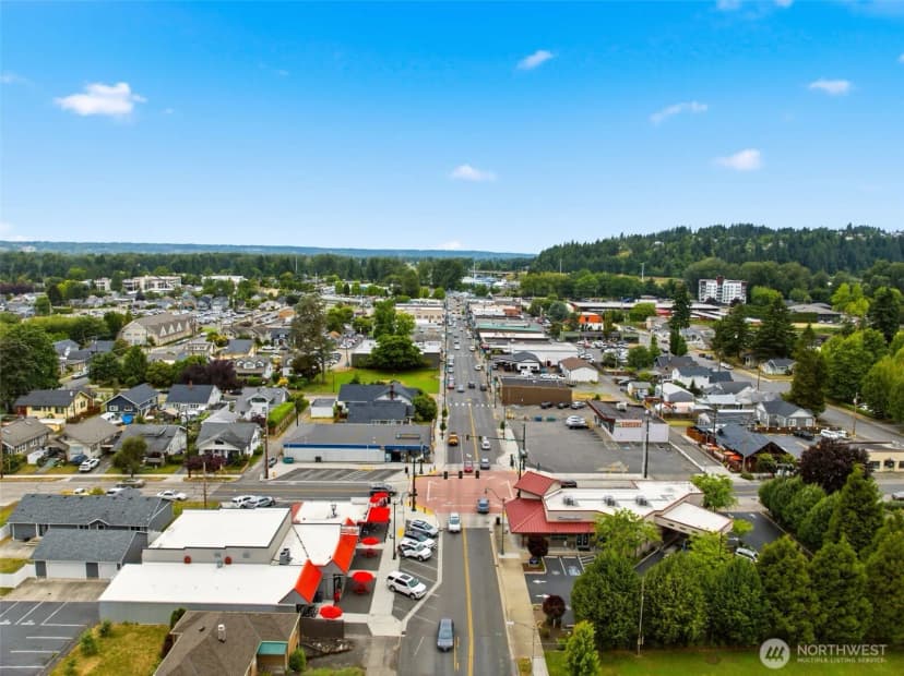 Property photo for 803 Bonney Avenue, Sumner photo 31