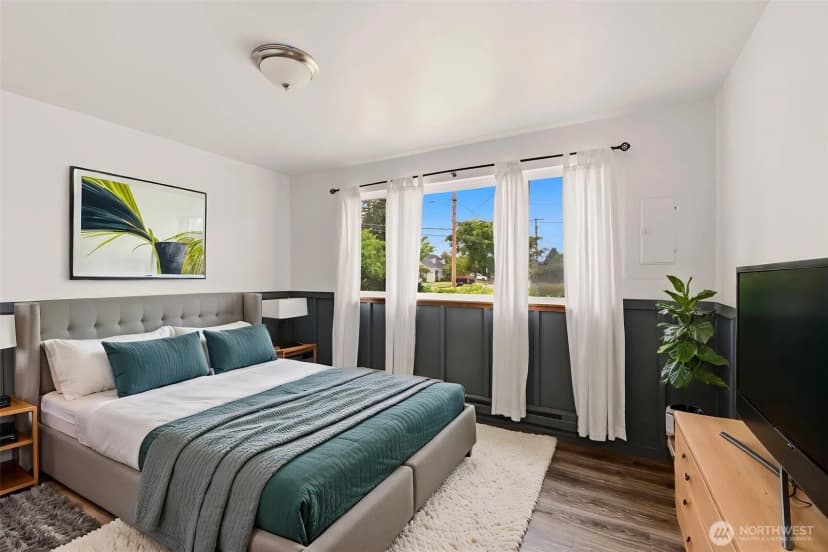 Property photo for 803 Bonney Avenue, Sumner photo 10