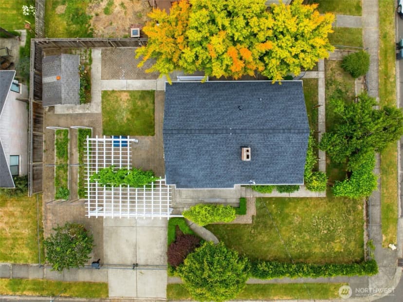 Property photo for 803 Bonney Avenue, Sumner photo 24