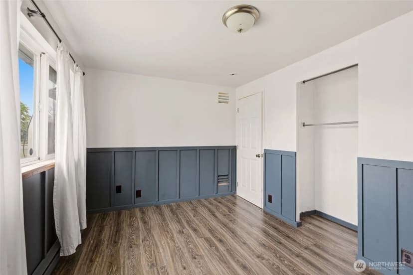 Property photo for 803 Bonney Avenue, Sumner photo 11