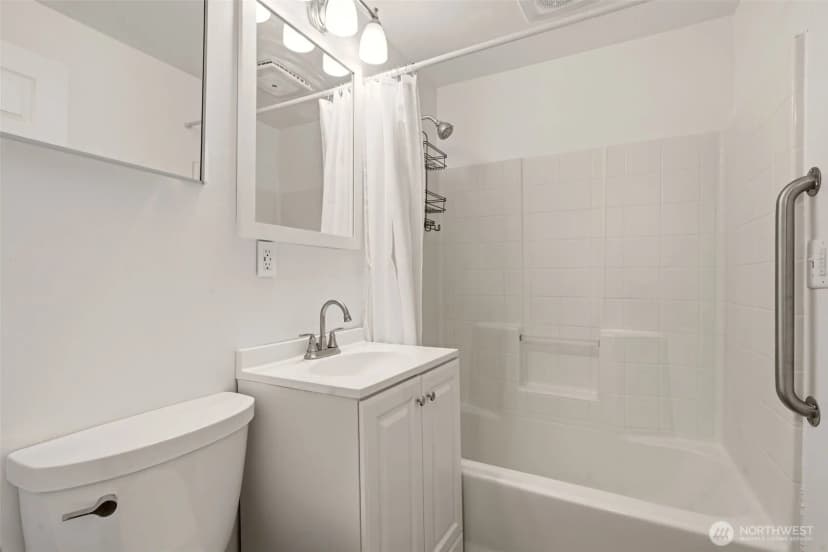 Property photo for 803 Bonney Avenue, Sumner photo 14