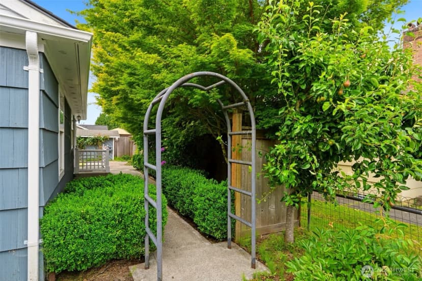 Property photo for 803 Bonney Avenue, Sumner photo 20