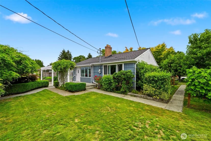 Property photo for 803 Bonney Avenue, Sumner photo 15