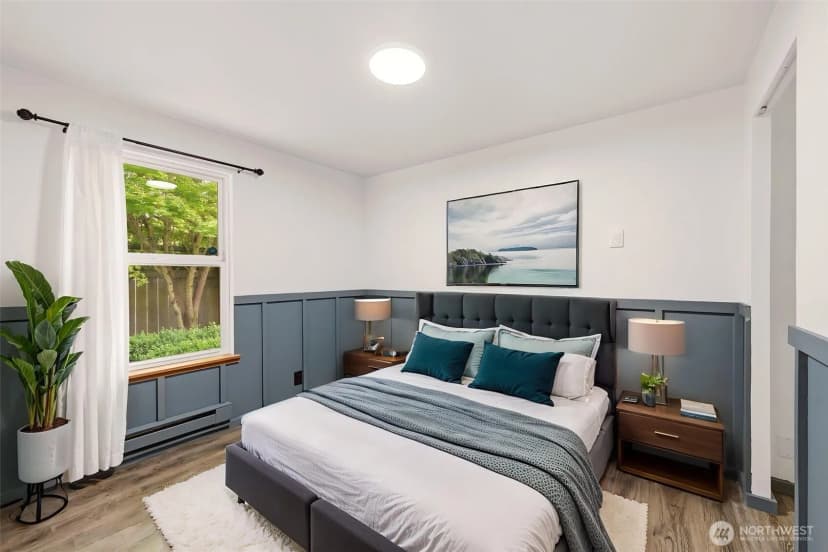 Property photo for 803 Bonney Avenue, Sumner photo 12