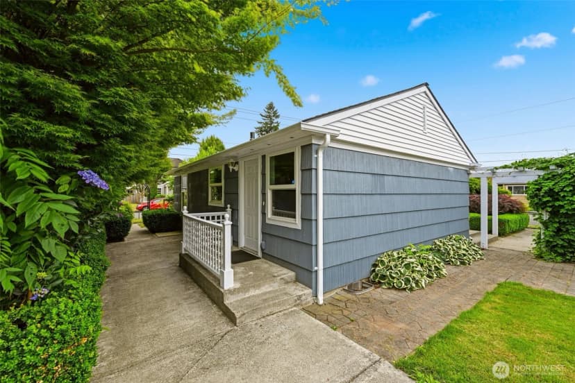 Property photo for 803 Bonney Avenue, Sumner photo 33