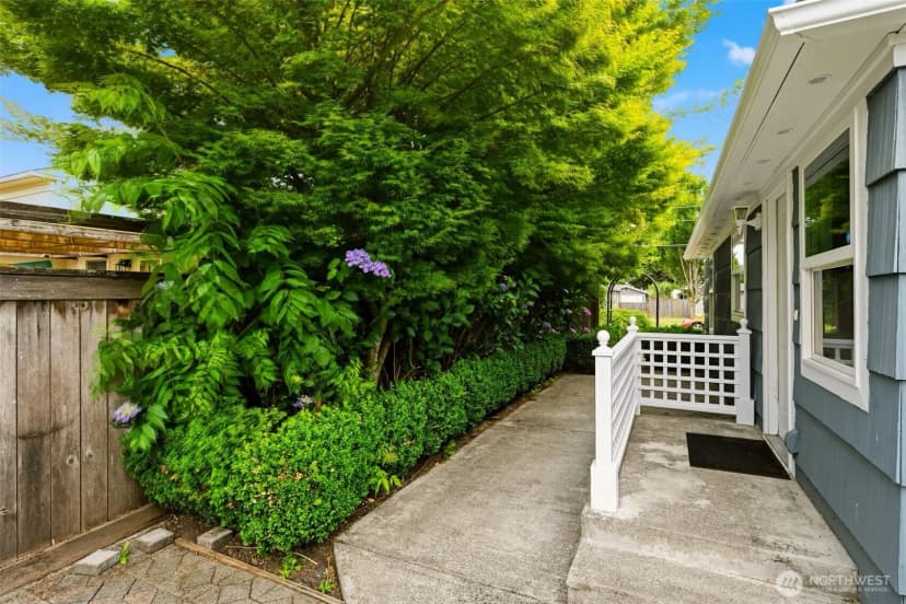 Property photo for 803 Bonney Avenue, Sumner photo 19