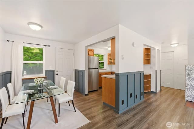 Property photo for 803 Bonney Avenue, Sumner photo 5