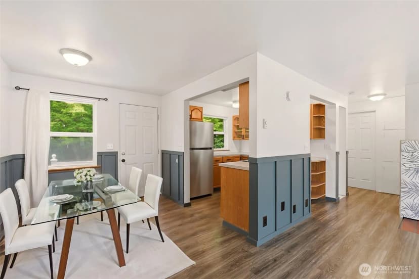 Property photo for 803 Bonney Avenue, Sumner photo 5