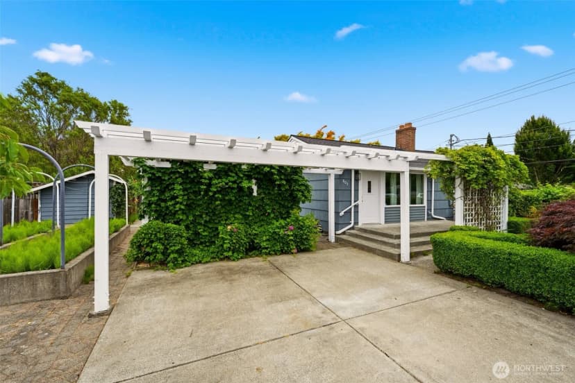 Property photo for 803 Bonney Avenue, Sumner photo 16