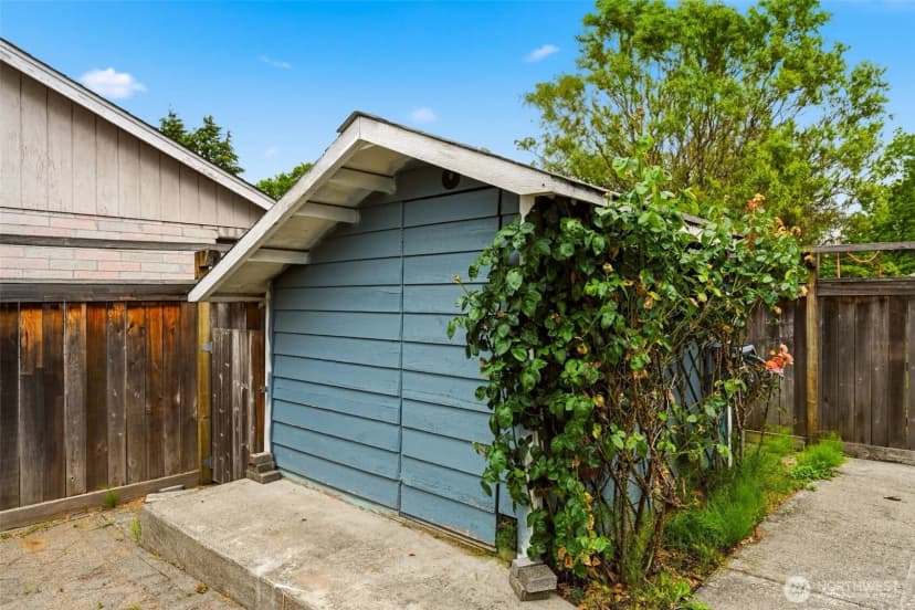 Property photo for 803 Bonney Avenue, Sumner photo 21