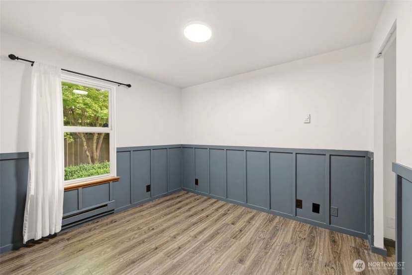 Property photo for 803 Bonney Avenue, Sumner photo 25