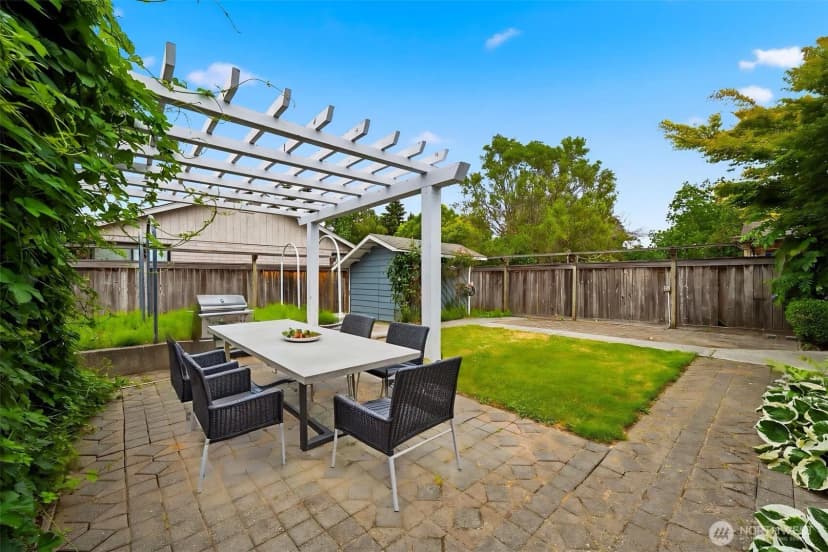 Property photo for 803 Bonney Avenue, Sumner photo 17