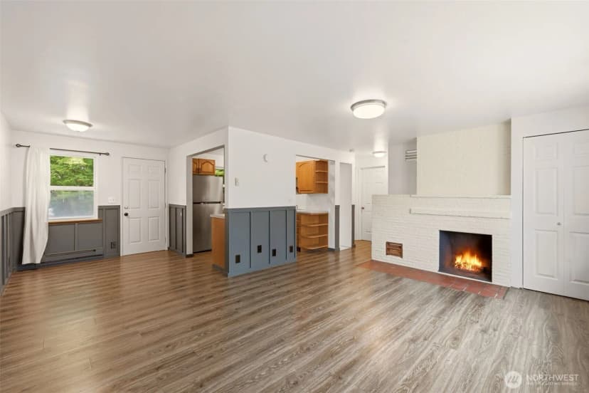 Property photo for 803 Bonney Avenue, Sumner photo 6