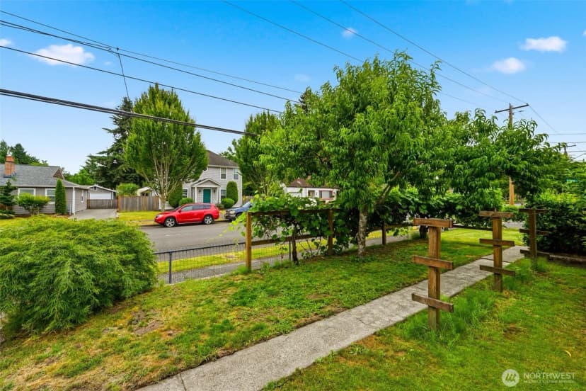 Property photo for 803 Bonney Avenue, Sumner photo 35