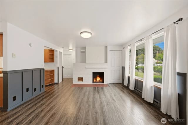 Property photo for 803 Bonney Avenue, Sumner photo 4