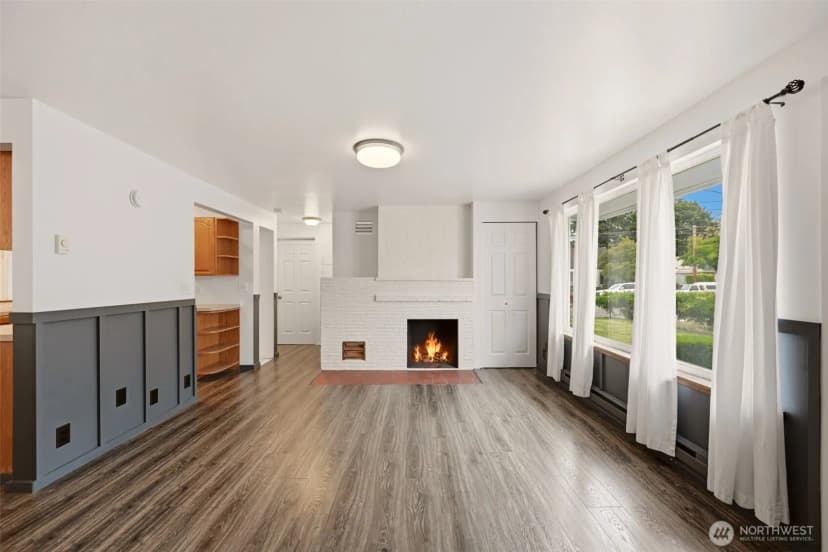Property photo for 803 Bonney Avenue, Sumner photo 4