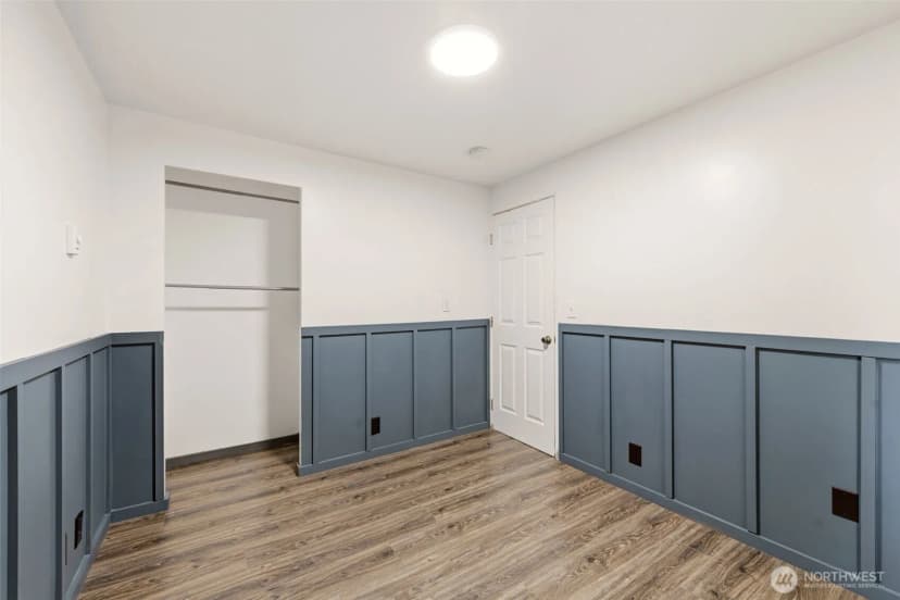 Property photo for 803 Bonney Avenue, Sumner photo 13