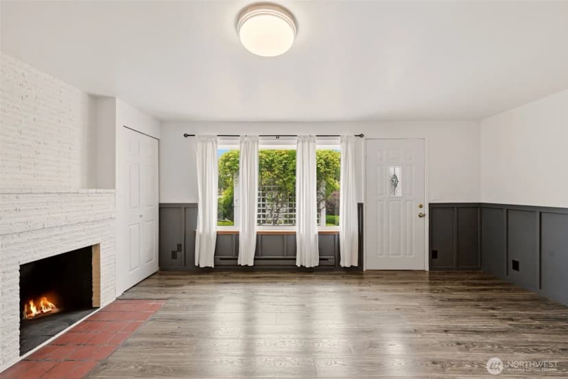 Property photo for 803 Bonney Avenue, Sumner photo 7