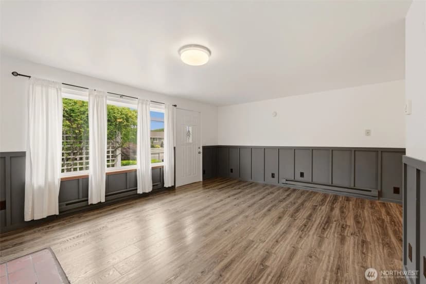 Property photo for 803 Bonney Avenue, Sumner photo 26