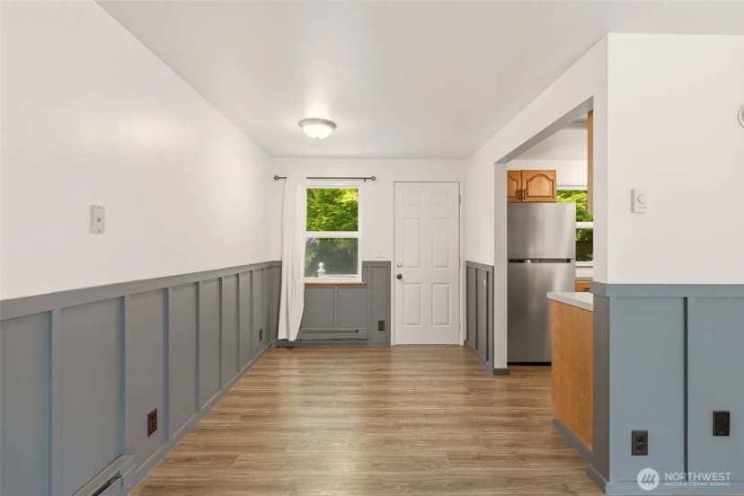 Property photo for 803 Bonney Avenue, Sumner photo 28