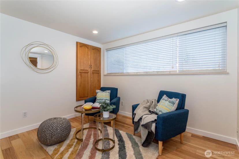 Property photo for 3905 Ne 6th Street, Renton photo 23