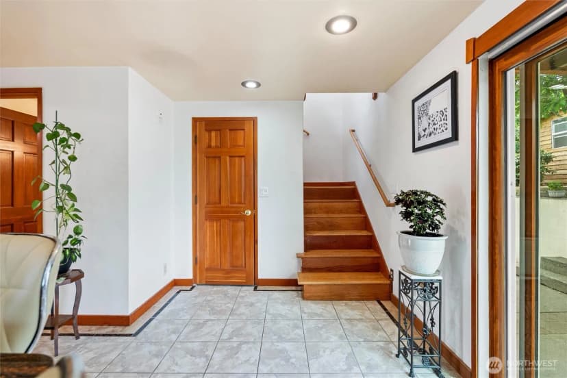 Property photo for 4821 S Brandon Street, Seattle photo 13