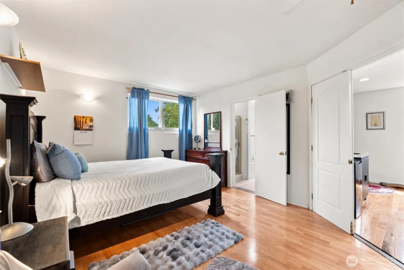 Property photo for 4821 S Brandon Street, Seattle photo 15