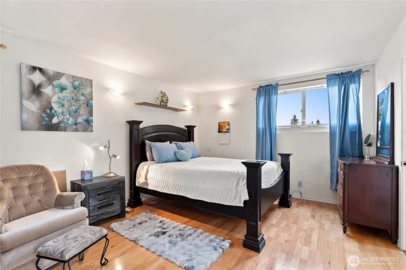 Property photo for 4821 S Brandon Street, Seattle photo 14
