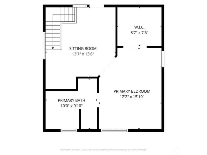 Property photo for 4821 S Brandon Street, Seattle photo 38