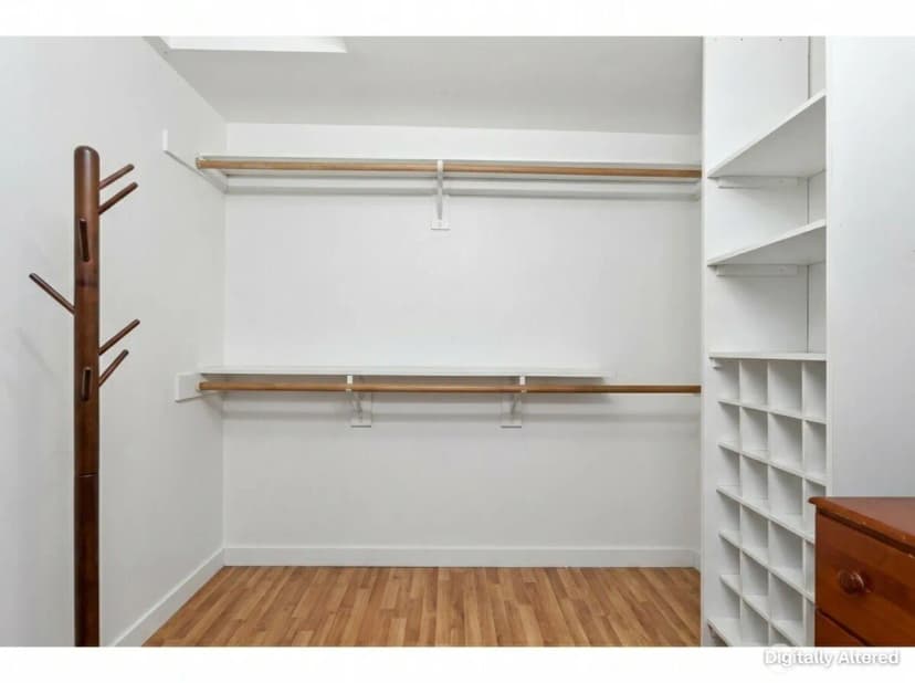 Property photo for 4821 S Brandon Street, Seattle photo 16
