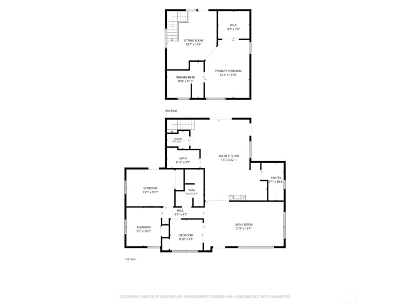 Property photo for 4821 S Brandon Street, Seattle photo 40