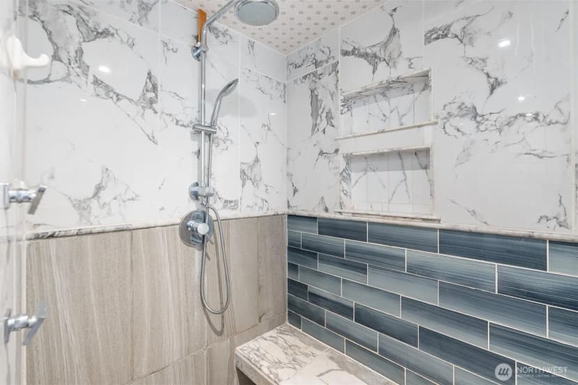 Property photo for 4821 S Brandon Street, Seattle photo 11