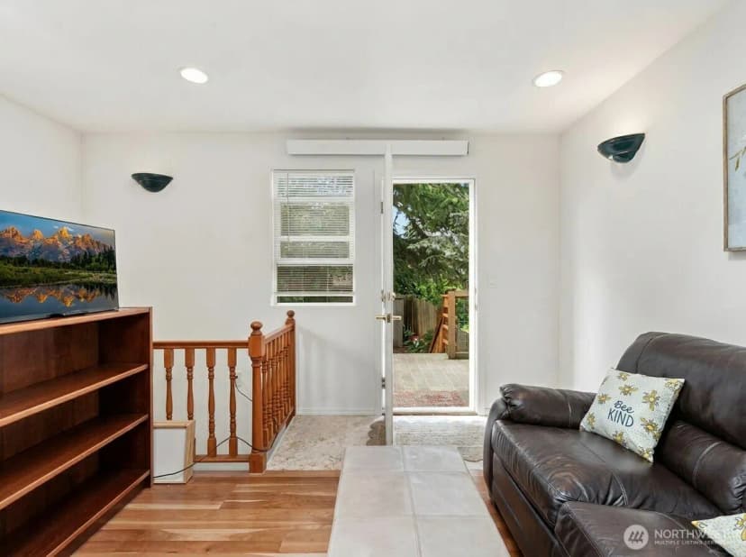 Property photo for 4821 S Brandon Street, Seattle photo 18