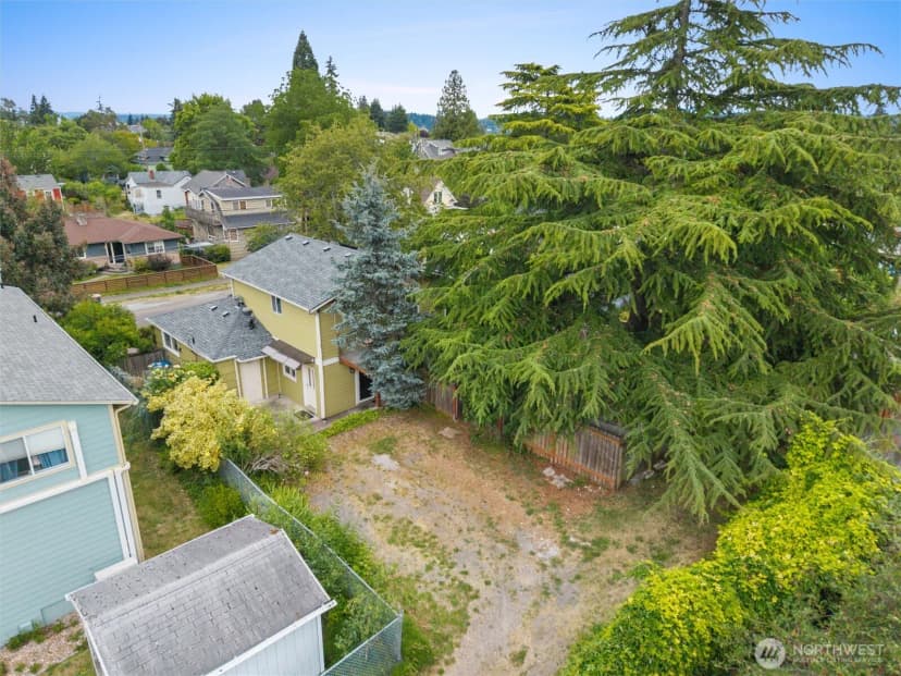 Property photo for 4821 S Brandon Street, Seattle photo 25