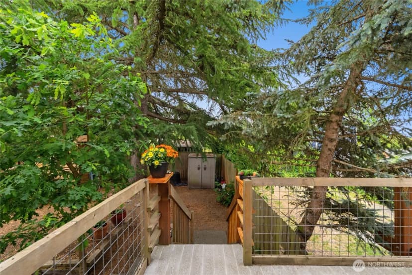 Property photo for 4821 S Brandon Street, Seattle photo 20