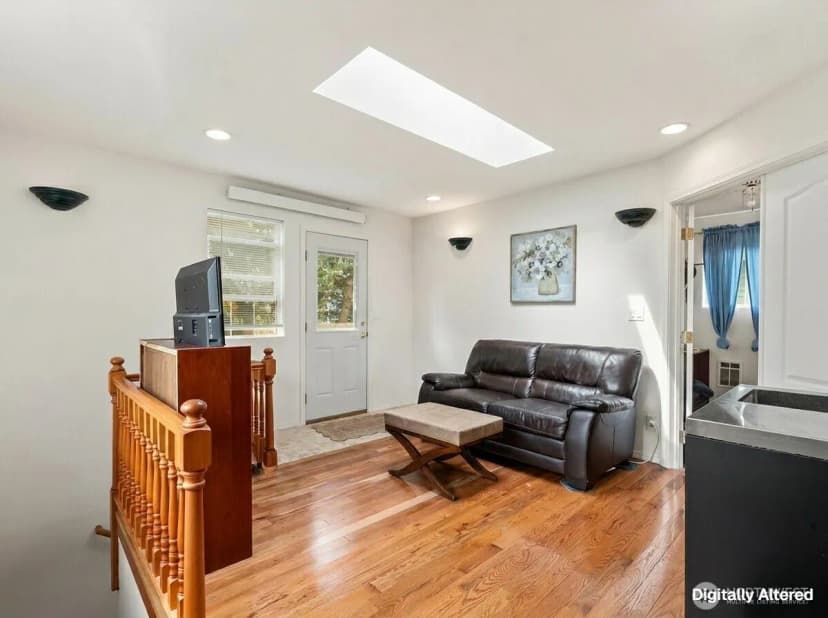 Property photo for 4821 S Brandon Street, Seattle photo 17
